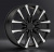 Диск LS Forged FG55 9x22 6*139,7 Et:45 Dia:100,1 mbf Диск LS Forged FG55 9x22 6*139,7 Et:45 Dia:100,1 mbf