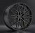 Диск LS Forged FG58 9,5x22 5*120 Et:40 Dia:62,6 mb