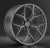 Диск LS Forged FG14Y 10x21 5*112 Et:20 Dia:66,6 MGM