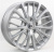 Диск RST R036 6,5x16 5*112 Et:39,5 Dia:66,6 SL Диск RST R036 6,5x16 5*112 Et:39,5 Dia:66,6 SL