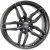 Диск NEO 782 7,5x17 5*114,3 Et:52 Dia:67,1 BMG Диск NEO 782 7,5x17 5*114,3 Et:52 Dia:67,1 BMG