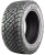 Шина Predator New Mutant X-AT 265/65R18 116T