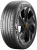 Шина Continental UltraContact NXT 235/45R20 100V Шина Continental UltraContact NXT 235/45R20 100V