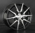 Диск LS wheels LS 769 6,5x15 4*100 Et:45 Dia:60,1 BKF Диск LS wheels LS 769 6,5x15 4*100 Et:45 Dia:60,1 BKF