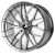 Диск Vorsteiner V-FF 107 8x18 5*112 Et:35 Dia:66,6 HB Диск Vorsteiner V-FF 107 8x18 5*112 Et:35 Dia:66,6 HB