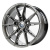 Диск VSN EVO-2R 8x18 5*114,3 Et:35 Dia:73,1 HB Диск VSN EVO-2R 8x18 5*114,3 Et:35 Dia:73,1 HB