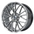 Диск HRE FF-28 8x18 5*112 Et:35 Dia:66,6 HB Диск HRE FF-28 8x18 5*112 Et:35 Dia:66,6 HB