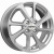 Диск Carwel Ессей 105 6x15 4*100 Et:46 Dia:54,1 SL