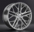Диск LS Forged FG48 9x20 5*120 Et:35 Dia:72,6 mgmf