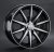 Диск LS wheels LS221 6,5x15 4*100 Et:45 Dia:73,1 bkf Диск LS wheels LS221 6,5x15 4*100 Et:45 Dia:73,1 bkf
