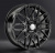 Диск LS wheels LS 784 6,5x15 4*108 Et:45 Dia:63,3 BKS Диск LS wheels LS 784 6,5x15 4*108 Et:45 Dia:63,3 BKS