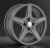 Диск LS wheels LS 779 6,5x15 4*98 Et:32 Dia:58,6 MGM Диск LS wheels LS 779 6,5x15 4*98 Et:32 Dia:58,6 MGM