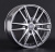 Диск LS wheels LS 362 6x15 5*100 Et:40 Dia:57,1 GMF Диск LS wheels LS 362 6x15 5*100 Et:40 Dia:57,1 GMF