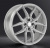 Диск LS wheels LS 1242 7,5x17 4*100 Et:40 Dia:60,1 SS Диск LS wheels LS 1242 7,5x17 4*100 Et:40 Dia:60,1 SS