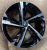 Диск IWheel IVF-3394 8,5x19 5*112 Et:35 Dia:57,1 BM Диск IWheel IVF-3394 8,5x19 5*112 Et:35 Dia:57,1 BM