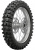 Мотошина Novion SS-154 - Мотошина Novion SS-154 -