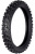 Мотошина Novion XY-23105B-1 - Мотошина Novion XY-23105B-1 -