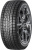Шина Tourador Winter Pro TSU3 255/40R20 101V Шина Tourador Winter Pro TSU3 255/40R20 101V