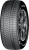 Шина Tourador Winter Pro TSS2 205/55R16 94V