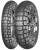 Мотошина Mitas Enduro Trail ADV -