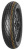 Мотошина Mitas Flat Track Super Soft -