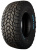 Шина Roadcruza Snow Lynk 35/12,5R20 121Q Шина Roadcruza Snow Lynk 35/12,5R20 121Q