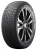 Шина Kumho WinterCraft WP52+ 255/50R19 107H Шина Kumho WinterCraft WP52+ 255/50R19 107H