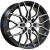 Диск RST R085 6x15 4*100 Et:46 Dia:60,1 BD Диск RST R085 6x15 4*100 Et:46 Dia:60,1 BD