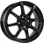 Диск VENTI 1517 6x15 4*100 Et:50 Dia:60,1 BL Диск VENTI 1517 6x15 4*100 Et:50 Dia:60,1 BL