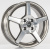 Диск Megami AF-07 7,5x18 5*114,3 Et:45 Dia:67,1 gmf Диск Megami AF-07 7,5x18 5*114,3 Et:45 Dia:67,1 gmf
