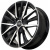 Диск FF FBX224 8x18 5*114,3 Et:50 Dia:60,1 BMF Диск FF FBX224 8x18 5*114,3 Et:50 Dia:60,1 BMF
