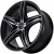 Диск Sakura Wheels YA9653-911 8,5x18 5*114,3 Et:35 Dia:73,1 B4B Диск Sakura Wheels YA9653-911 8,5x18 5*114,3 Et:35 Dia:73,1 B4B