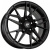 Диск FF FBX105 7x16 5*114,3 Et:38 Dia:73,1 Gloss Black Диск FF FBX105 7x16 5*114,3 Et:38 Dia:73,1 Gloss Black