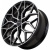 Диск Sakura Wheels YA9547 7,5x18 5*114,3 Et:42 Dia:67,1 B4 Диск Sakura Wheels YA9547 7,5x18 5*114,3 Et:42 Dia:67,1 B4
