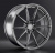Диск LS Forged FG05 9x19 5*112 Et:35 Dia:66,6 MGM