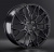 Диск LS Forged FG10 8,5x20 5*114,3 Et:54 Dia:67,1 MB Диск LS Forged FG10 8,5x20 5*114,3 Et:54 Dia:67,1 MB