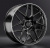 Диск LS Forged FG43 9x21 5*112 Et:34 Dia:66,6 MBL Диск LS Forged FG43 9x21 5*112 Et:34 Dia:66,6 MBL