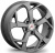Диск RST R067 7x17 5*114,3 Et:48 Dia:67,1 BMG Диск RST R067 7x17 5*114,3 Et:48 Dia:67,1 BMG