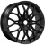 Диск RST R085 6x15 4*100 Et:46 Dia:60,1 BL Диск RST R085 6x15 4*100 Et:46 Dia:60,1 BL