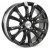 Диск RST R118 7,5x18 6*139,7 Et:48 Dia:92,5 BL Диск RST R118 7,5x18 6*139,7 Et:48 Dia:92,5 BL