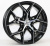 Диск RST R139 7,5x19 5*108 Et:47 Dia:60,1 BD