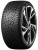 Шина Gislaved One W 205/55R16 94T Шина Gislaved One W 205/55R16 94T