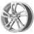 Диск Carwel Вильент 128 6,5x16 5*114,3 Et:45 Dia:60,1 SL Диск Carwel Вильент 128 6,5x16 5*114,3 Et:45 Dia:60,1 SL
