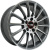 Диск Replay MR139 7x16 5*112 Et:31 Dia:66,6 GMF