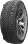 Шина Kumho WinterCraft Ice Wi51 255/45R19 104H Шина Kumho WinterCraft Ice Wi51 255/45R19 104H
