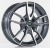 Диск Megami MGM-20FF 5,5x14 4*100 Et:35 Dia:67,1 gmf Диск Megami MGM-20FF 5,5x14 4*100 Et:35 Dia:67,1 gmf