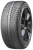 Шина Yokohama Advan Winter V907 255/55R19 111V Шина Yokohama Advan Winter V907 255/55R19 111V