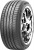 Шина Westlake Z-007 ZuperAce 225/45R19 96W Шина Westlake Z-007 ZuperAce 225/45R19 96W