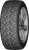 Шина Lanvigator Ice-Spider 185/60 R15 88T