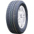 Шина Lanvigator Catchsnow 195/60R15 88H